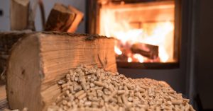 Lire la suite à propos de l’article Les avantages de la poêle à granulés : économie, écologie et confort