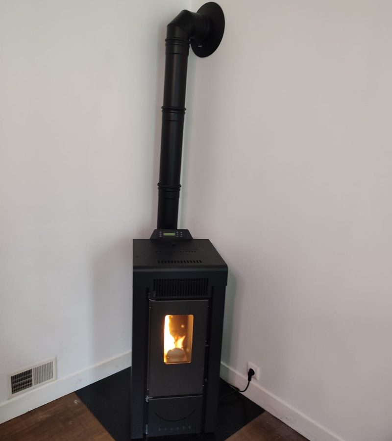 34172d99-3e18-48a9-a1a2-5ec459fb20e7