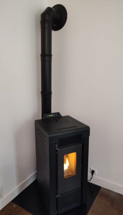 WhatsApp Image 2023-04-18 at 14.56.22 (1)