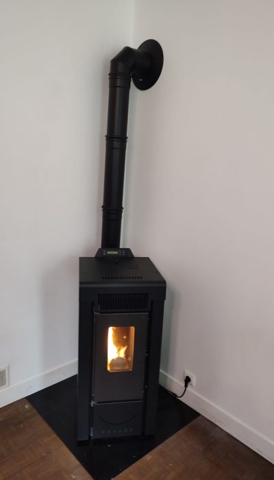 WhatsApp Image 2023-04-18 at 14.56.22