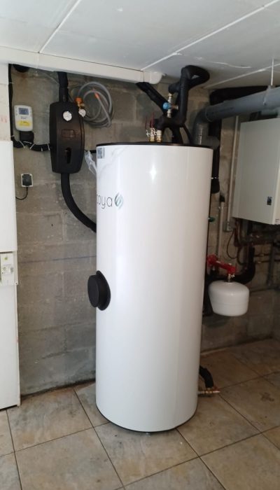 WhatsApp Image 2023-04-18 at 16.34.39