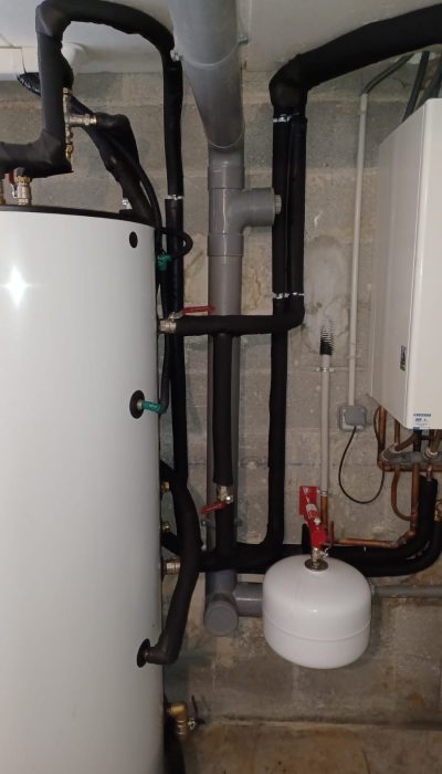 WhatsApp Image 2023-04-18 at 16.34.41 (1)